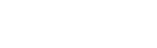 Munay Esthetic
