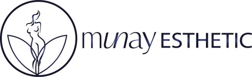 Munay Esthetic